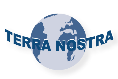 Terra Nostra